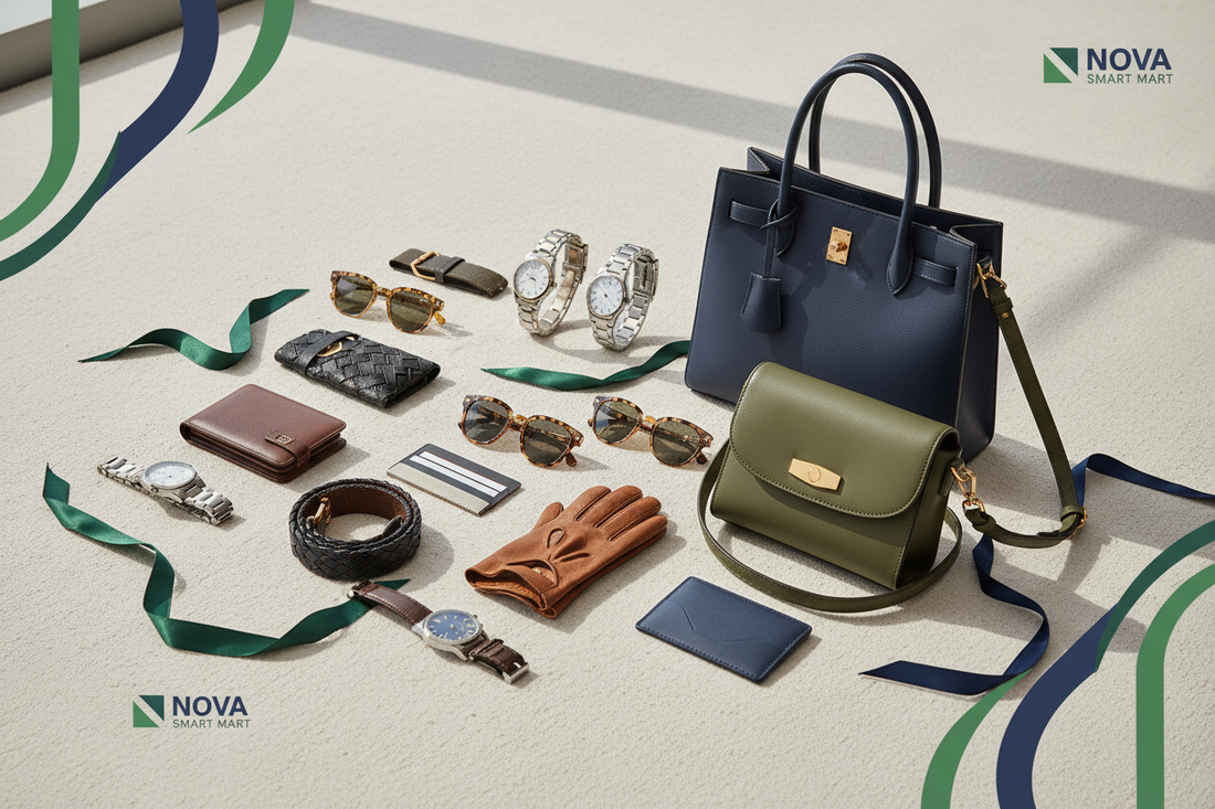 The Ultimate Guide to Building a Timeless Wardrobe in 2026