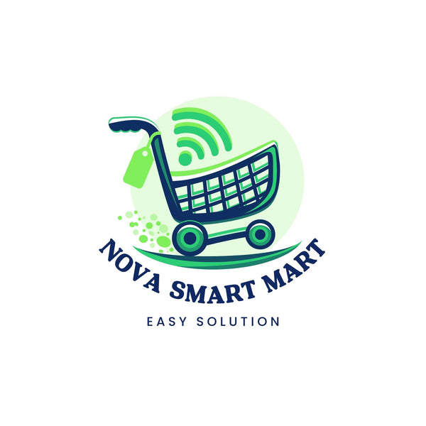 Nova Smart Mart 