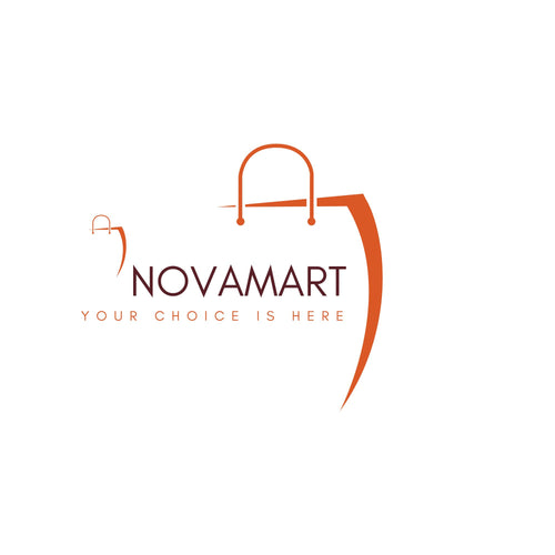 NOVA MART